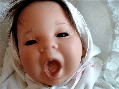 original reborn dolls