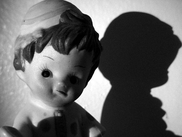 Oriental porcelain dolls sale